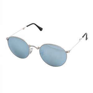 RAY-BAN(���C�o��) RB3532 003/30 �T�C�Y50 ���E���h���^�� �T���O���X