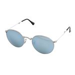 RAY-BAN(Co) RB3532 003/30 TCY50 Eh^ TOX