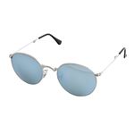 RAY-BAN(���C�o��) RB3532 003/30 �T�C�Y50 ���E���h���^�� �T���O���X