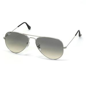 RAY-BAN(���C�o��) RB3025 003/32 �T�C�Y58 �T���O���X �A�r�G�[�^�[