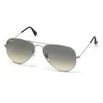 RAY-BAN(Co) RB3025 003/32 TCY58 TOX ArG[^[