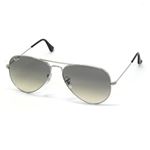 RAY-BAN(���C�o��) RB3025 003/32 �T�C�Y58 �T���O���X �A�r�G�[�^�[
