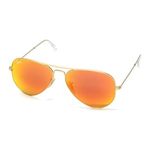 RAY-BAN(Co) RB3025 112/69 TOX ArG[^[