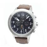 ARMANI EXCHANGE(A}[j GNX`FW) AX1760 NmOt Yrv