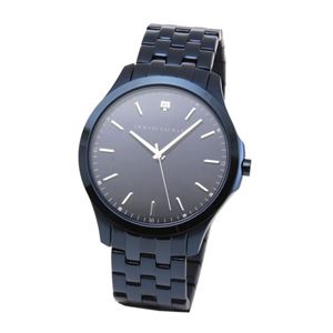 ARMANI EXCHANGE(�A���}�[�j �G�N�X�`�F���W) AX2184 �����Y �r���v