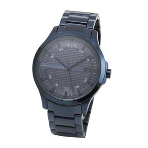 ARMANI EXCHANGE(�A���}�[�j �G�N�X�`�F���W) AX2193 �����Y �r���v