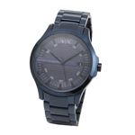 ARMANI EXCHANGE(A}[j GNX`FW) AX2193 Y rv