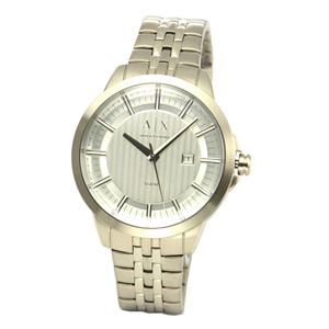 ARMANI EXCHANGE(�A���}�[�j �G�N�X�`�F���W) AX2267 �����Y �r���v