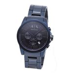 ARMANI EXCHANGE(A}[j GNX`FW) AX2512 NmOt Yrv