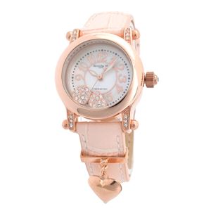 ALESSANDRA OLLA(�A���T���h���I�[��) AO-4110-4-PK ���f�B�[�X �r���v