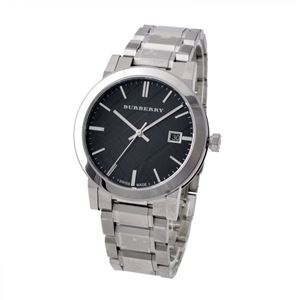 BURBERRY(�o�[�o���[) BU9001 �����Y �r���v