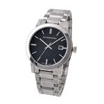 BURBERRY(�o�[�o���[) BU9001 �����Y �r���v