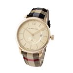 BURBERRY(�o�[�o���[) BU10001 �����Y �r���v