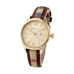 BURBERRY(�o�[�o���[) BU10114 �����Y �r���v