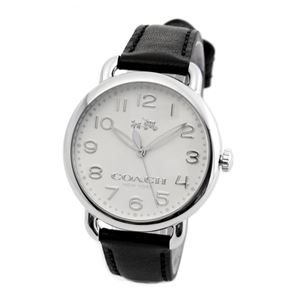 COACH(�R�[�`) 14502267 ���f�B�[�X �r���v �f�����V�[