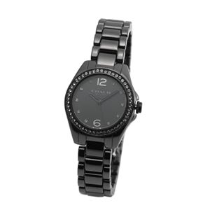 COACH(�R�[�`) 14502130 ���f�B�[�X �r���v