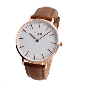 CLUSE(�N���[�X) CL18010 ���f�B�[�X �r���v LA BOHEME (���E�{�G�[��)