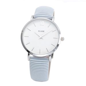 CLUSE(�N���[�X) CL30028 MINUIT (�X�J�C�u���[�X�g���C�v 33mm)