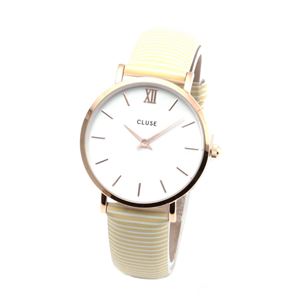 CLUSE(�N���[�X) CL30032 LA BOHEME (���E�{�G�[�� ���[�Y�S�[���h 38mm)