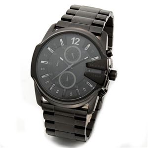 DIESEL(�f�B�[�[��) �N�[����3D�C���f�b�N�X �����Y�E�I�[���u���b�N�E�N���m�O���t�E�u���X�E�I�b�` DZ4180