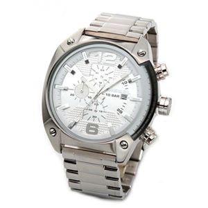 DIESEL(�f�B�[�[��) �N�[���ȃf�J�n�E�����Y�E�N���m�O���t�E�u���X�E�I�b�` DZ4203