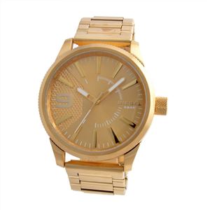 DIESEL(�f�B�[�[��) DZ1761 �����Y �r���v