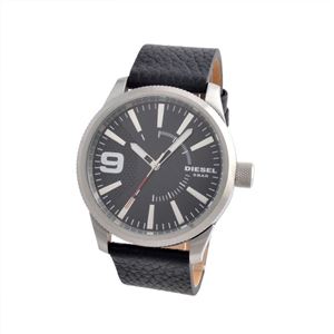 DIESEL(�f�B�[�[��) DZ1766 �����Y �r���v