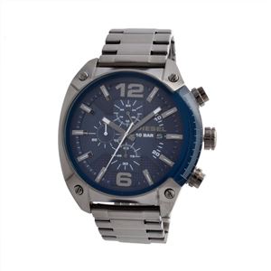 DIESEL(�f�B�[�[��) DZ4412 �����Y �r���v