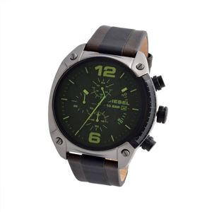 DIESEL(�f�B�[�[��) DZ4414 �����Y �r���v