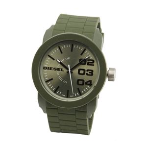 DIESEL(�f�B�[�[��) DZ1780 �����Y �r���v