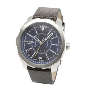 DIESEL(�f�B�[�[��) DZ1787 �����Y �r���v