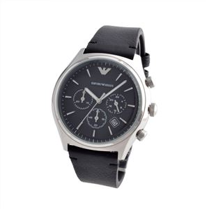 EMPORIO ARMANI(�G���|���I�E�A���}�[�j) AR1975 �����Y �r���v