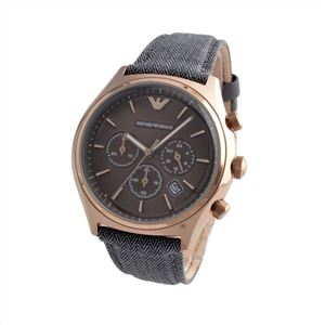 EMPORIO ARMANI(�G���|���I�E�A���}�[�j) AR1976 �����Y �r���v