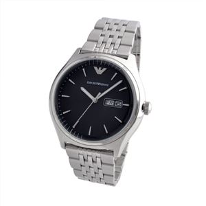 EMPORIO ARMANI(�G���|���I�E�A���}�[�j) AR1977 �����Y �r���v