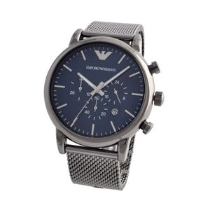 EMPORIO ARMANI(�G���|���I�E�A���}�[�j) AR1979 �����Y �r���v