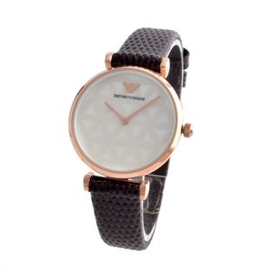 EMPORIO ARMANI(�G���|���I�E�A���}�[�j) AR1990 ���f�B�[�X �r���v
