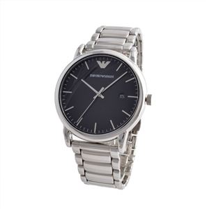 EMPORIO ARMANI(�G���|���I�E�A���}�[�j) AR2499 �����Y �r���v