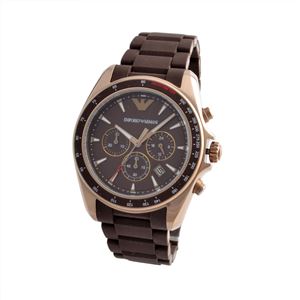 EMPORIO ARMANI(�G���|���I�E�A���}�[�j) AR6099 �����Y �r���v