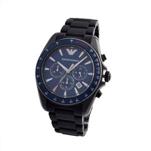 EMPORIO ARMANI(�G���|���I�E�A���}�[�j) AR6121 �����Y �r���v