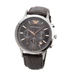 EMPORIO ARMANI(G|IEA}[j) AR2513 NmOt Yrv