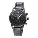 EMPORIO ARMANI(G|IEA}[j) AR1509 NmOt Yrv