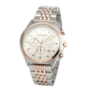 EMPORIO ARMANI(�G���|���I�E�A���}�[�j) AR1998 �N���m�O���t �����Y�r���v
