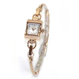 HAMILTON(�n�~���g��) Lady Hamilton Vintage(���f�B �n�~���g�� ���B���e�[�W) H31241113