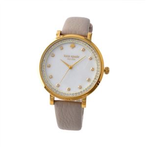 Kate Spade(�P�C�g�X�y�[�h) KSW1131 ���f�B�[�X �r���v