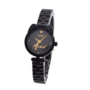 Kate Spade(�P�C�g�X�y�[�h) KSW1152 ���f�B�[�X �r���v