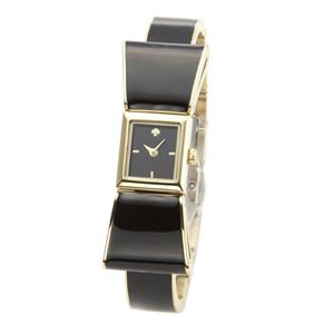 Kate Spade(�P�C�g�X�y�[�h) KSW1186 ���f�B�[�X �r���v