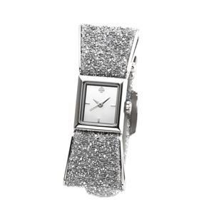 Kate Spade(�P�C�g�X�y�[�h) KSW1184 ���f�B�[�X �r���v