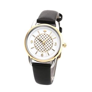 Kate Spade(�P�C�g�X�y�[�h) KSW1162 ���f�B�[�X �r���v