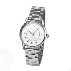 Kate Spade(�P�C�g�X�y�[�h) KSW1165 ���f�B�[�X �r���v