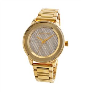 MICHAEL KORS(�}�C�P���R�[�X) MK6209 ���f�B�[�X �r���v